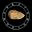 MB Asteroid Astrology icon