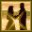 MB Astro Compatibility Test Software icon