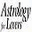 MB Astrology For Lovers icon