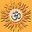 MB Astrology Nithya Yoga icon
