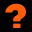 MB Astrology Quiz icon