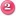 MB Attitude Number icon