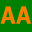 MB Australian Astrology 1.15