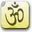 MB Ayanamsa Calculator icon