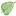 MB Ayurvedic Body Type icon
