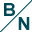 MB Balance Number icon