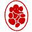 MB Bhava Lagna icon