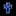 MB Biblical Astrology icon