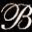 MB Bibliomancy icon