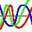 MB Biorhythm Compatibility 1.2