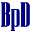 MB Bipolar Disorder Assessment Test icon