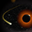 MB Birth Star icon