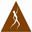 MB Body Mass Index icon