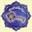 MB Burmese Astrology icon