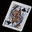 MB Cartomancy icon