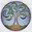 MB Celtic Animal Birth Sign icon