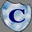 MB Celtic Runes icon