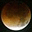 MB Chinese Lunar Mansions Xiu icon