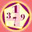 MB Chinese Numerology icon