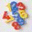 MB Color Numerology icon
