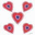 MB Compatibility icon
