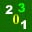 MB Complete Numerology Software icon