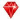 MB Crystal Astrology icon