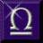 MB Cusp Astrology icon