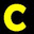 MB Cyclomancy icon