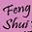 MB Daily Feng Shui icon
