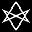 MB Daily I Ching 1.2