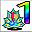 MB Daily Numerology icon