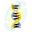 MB DNA Analysis icon