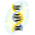 MB DNA Analysis 6.84