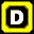 MB Dream Dictionary icon