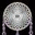 MB Dream icon