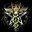 MB Egyptian Astrology Compatibility icon