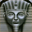 MB Egyptian Astrology icon