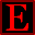 MB Enneagram Software icon