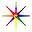 MB Enochian Numerology icon