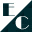 MB Essence Cycle Number icon