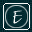 MB Expression Number icon