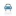 MB Feng Shui Lucky Car Color 1
