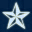 MB Flying Star Feng Shui icon