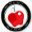 MB Food Astrology icon