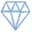 MB Free Crystal Healing icon