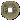 MB Free I Ching Software icon