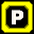 MB Free Psychic Dictionary icon