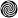 MB Galactic Astrology icon