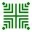 MB Geomancy icon